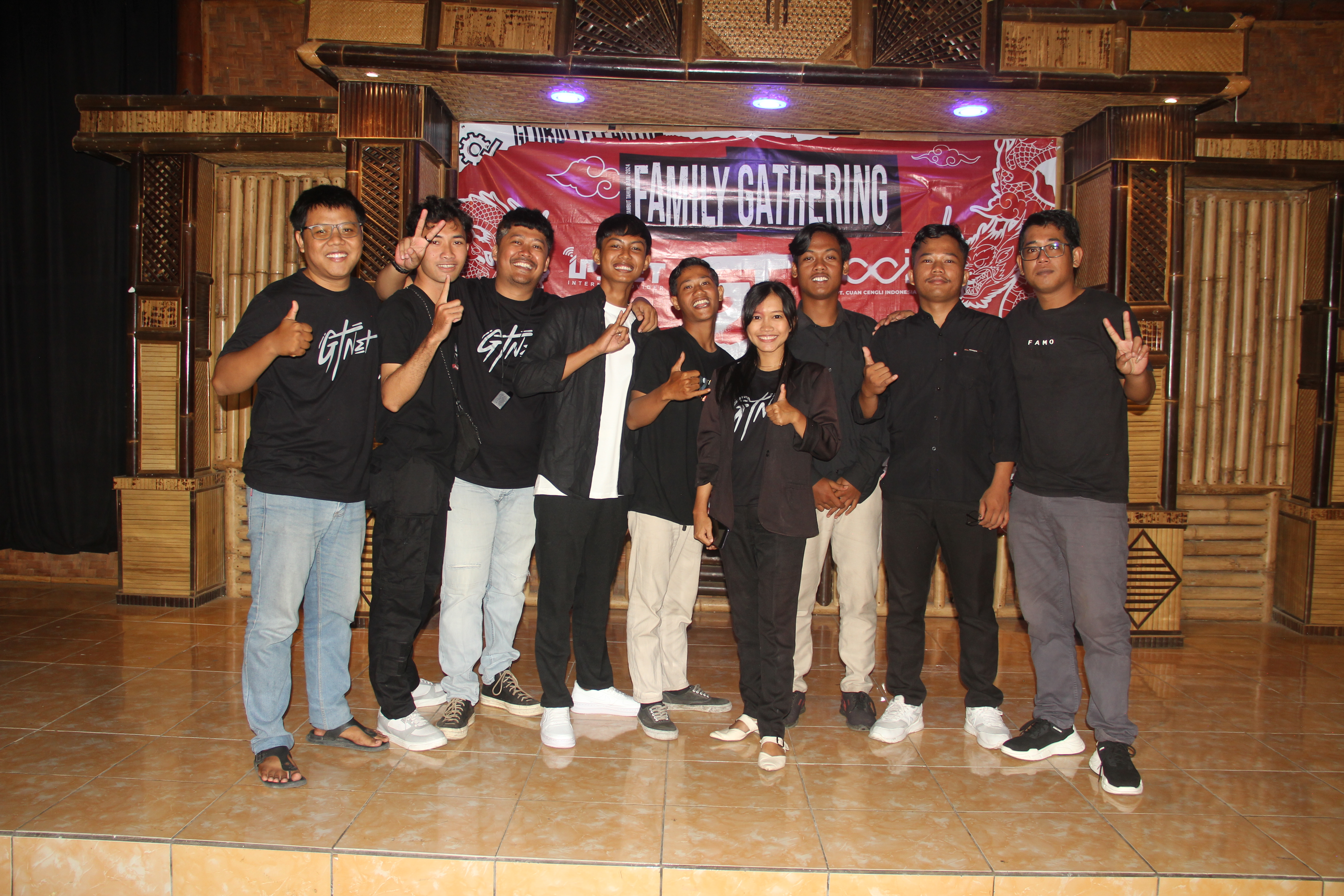 team-img