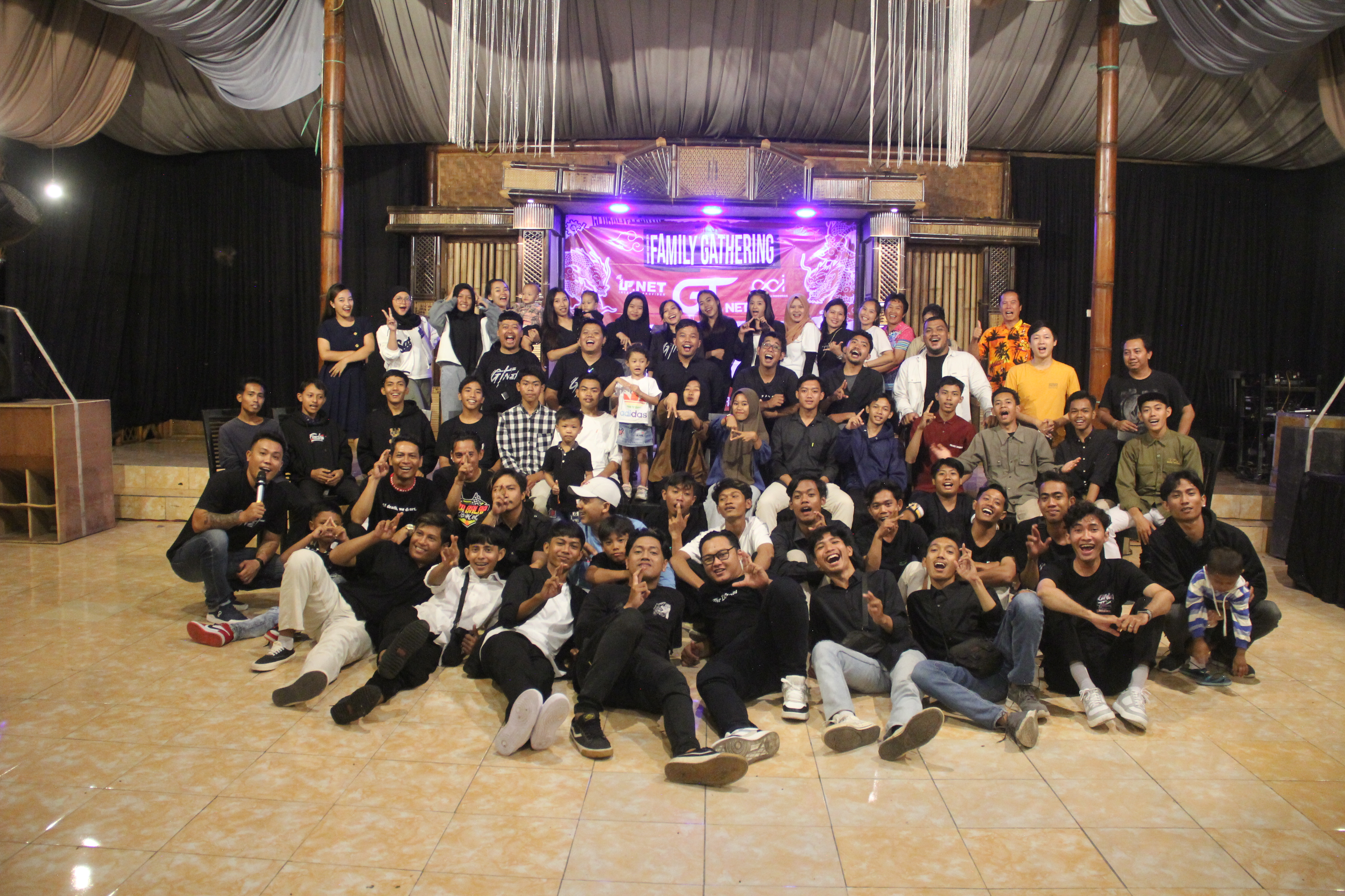 team-img